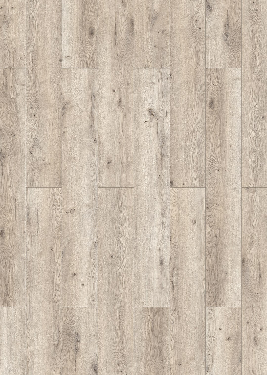 Furlong Taunus laminate - Summer Oak Crème