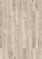 Furlong Taunus laminate - Summer Oak Crème