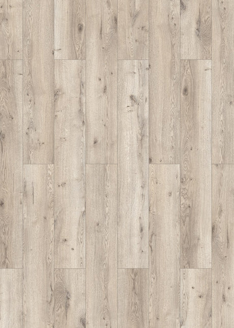 Furlong Taunus laminate - Summer Oak Crème