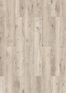 Furlong Taunus laminate - Summer Oak Crème