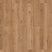 Furlong Taunus laminate - Summer Oak Natural