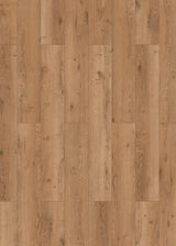 Furlong Taunus laminate - Summer Oak Natural