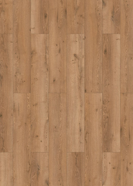 Furlong Taunus laminate - Summer Oak Natural