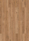 Furlong Taunus laminate - Summer Oak Natural