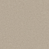 Timeless Deluxe Cotton Cloud