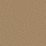 Timeless Deluxe Hessian Hue