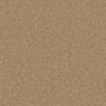 Timeless Deluxe Hessian Hue