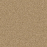 Timeless Deluxe Mild Malt