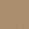 Timeless Deluxe Mild Malt