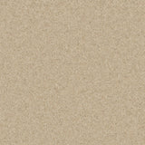 Timeless Deluxe Pure Pebble