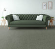 Furlong Timeless Deluxe carpet room set