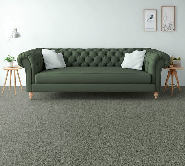 Furlong Timeless Deluxe carpet room set