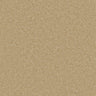 Timeless Deluxe Sand Salt