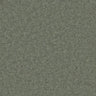 Timeless Deluxe Soft Seaweed