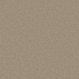 Timeless Deluxe Tranquil Truffle