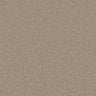 Timeless Deluxe Tranquil Truffle