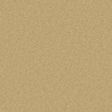 Timeless Twist Classic Clay