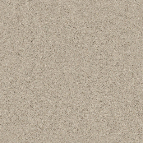 Timeless Twist Cotton Cloud