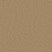 Timeless Twist Hessian Hue