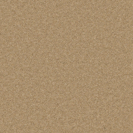 Timeless Twist Mild Malt