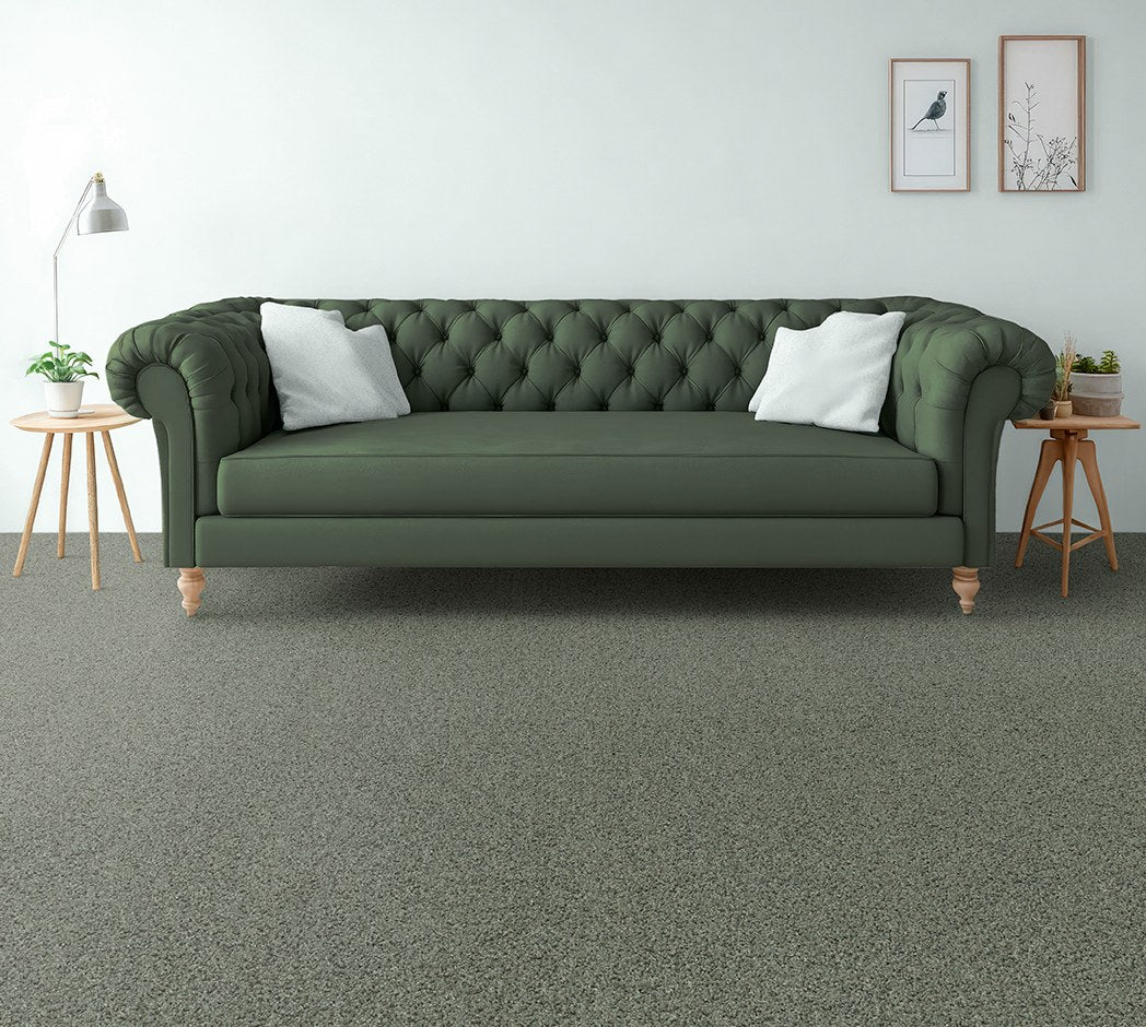 Furlong Timeless Twist carpet room set