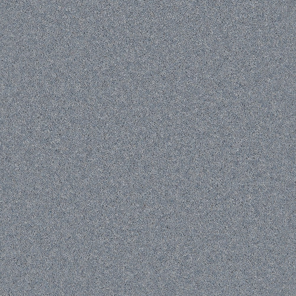 Timeless Twist Shimmering Sea