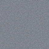 Timeless Twist Shimmering Sea