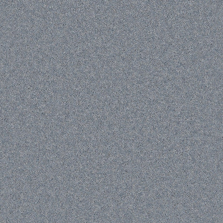 Timeless Twist Shimmering Sea