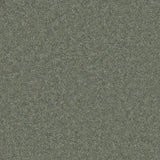 Timeless Twist Soft Seaweed
