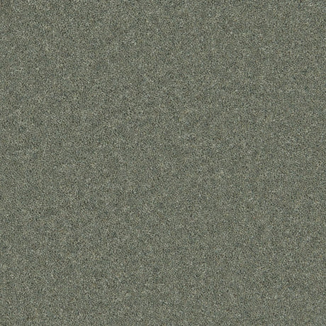 Timeless Twist Soft Seaweed