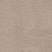 Trident Heathers Bathstone