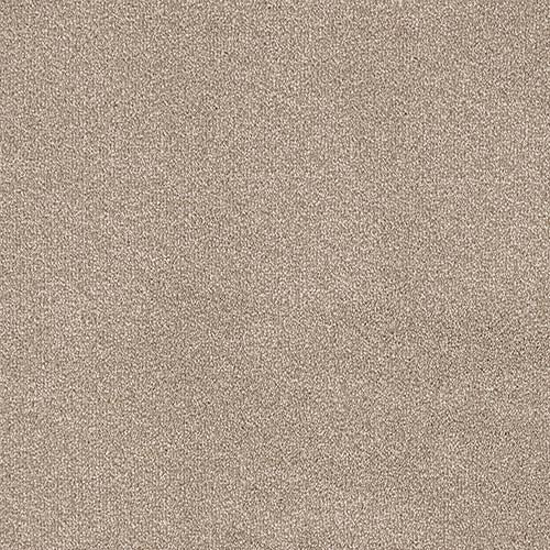 Trident Heathers Bathstone