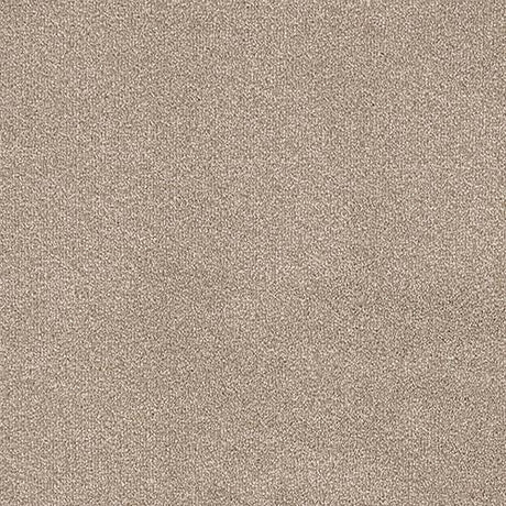 Trident Heathers Bathstone
