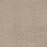 Trident Heathers Bathstone