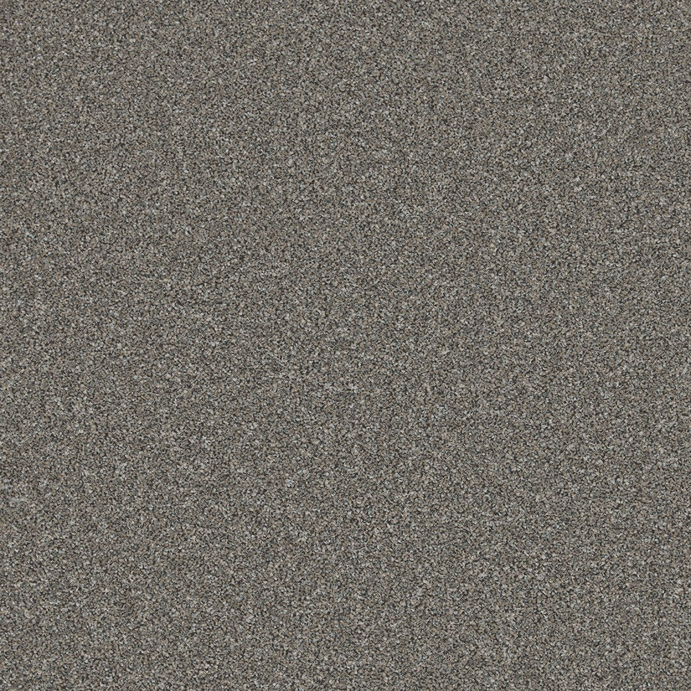 Trident Heathers Drifted Stone
