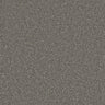 Trident Heathers Drifted Stone