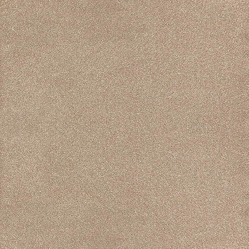 Trident Heathers Semolina