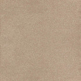 Trident Heathers Semolina