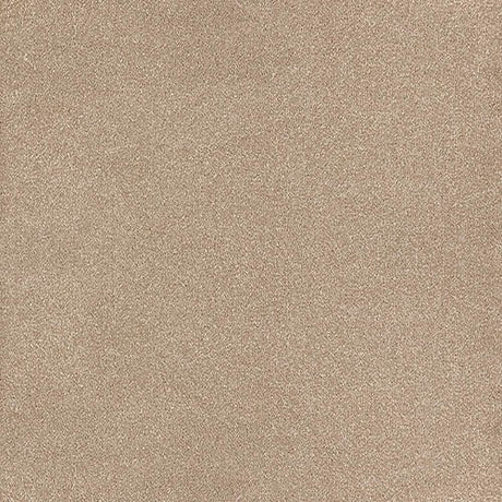Trident Heathers Semolina