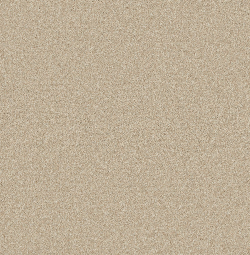Trident Heathers Velvet Sand