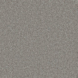 Trident Heathers Woodland Twill