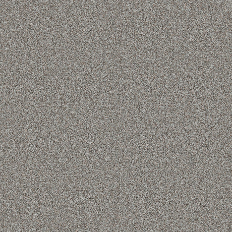 Trident Heathers Woodland Twill
