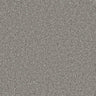 Trident Heathers Woodland Twill