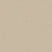 Trident Plains Antique Ivory