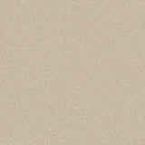 Trident Plains Antique Ivory