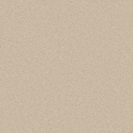 Trident Plains Antique Ivory