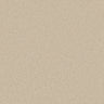 Trident Plains Antique Ivory