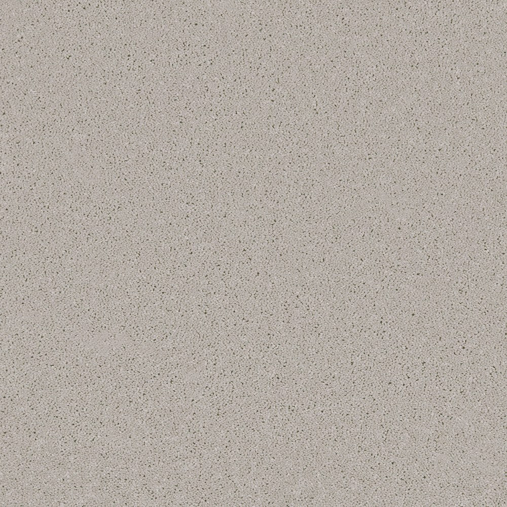Trident Plains Graphite Silk