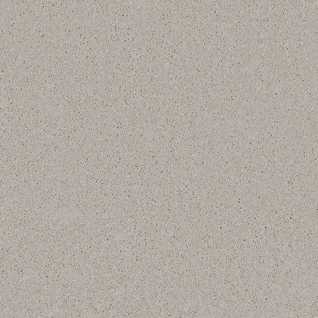Trident Plains Graphite Silk