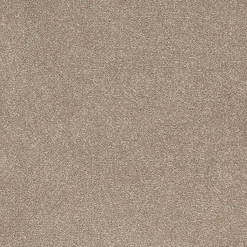 Trident Plains Pebble